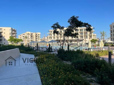 2 Bedroom Chalet for Sale in North Coast, Matruh - WhatsApp Image 2025-09-25 at 1.28. 05 PM (2). jpeg