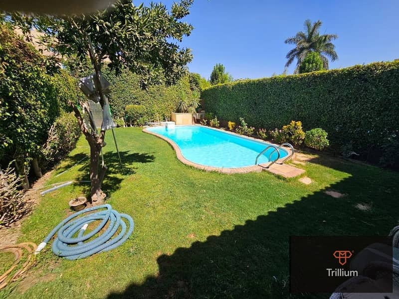 2 482062452_635874845720096_8365313907711895278_n. jpg