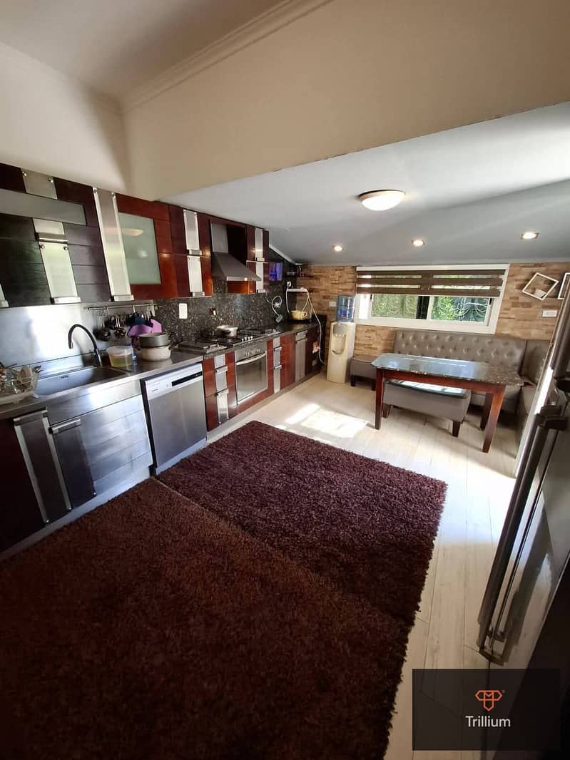 4 WhatsApp Image 2025-11-23 at 5.55. 35 PM. jpeg