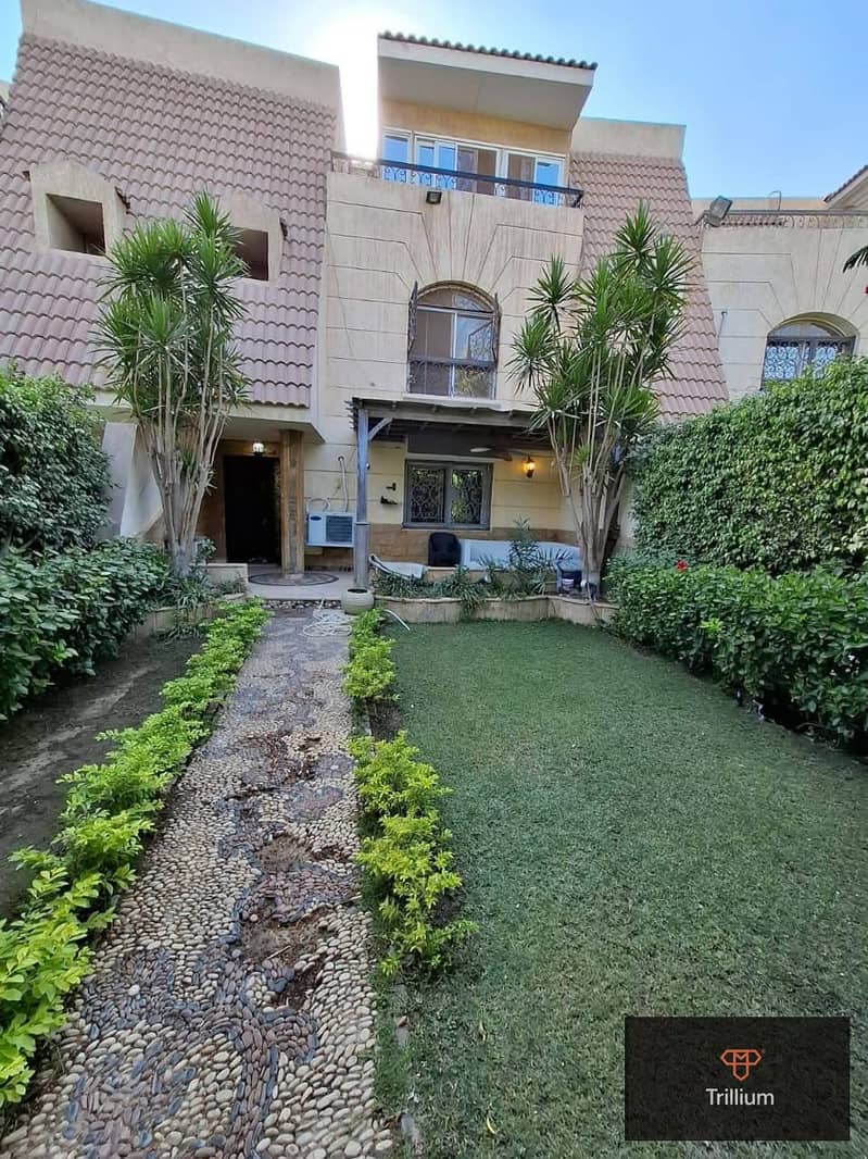 5 WhatsApp Image 2025-11-23 at 5.55. 36 PM. jpeg