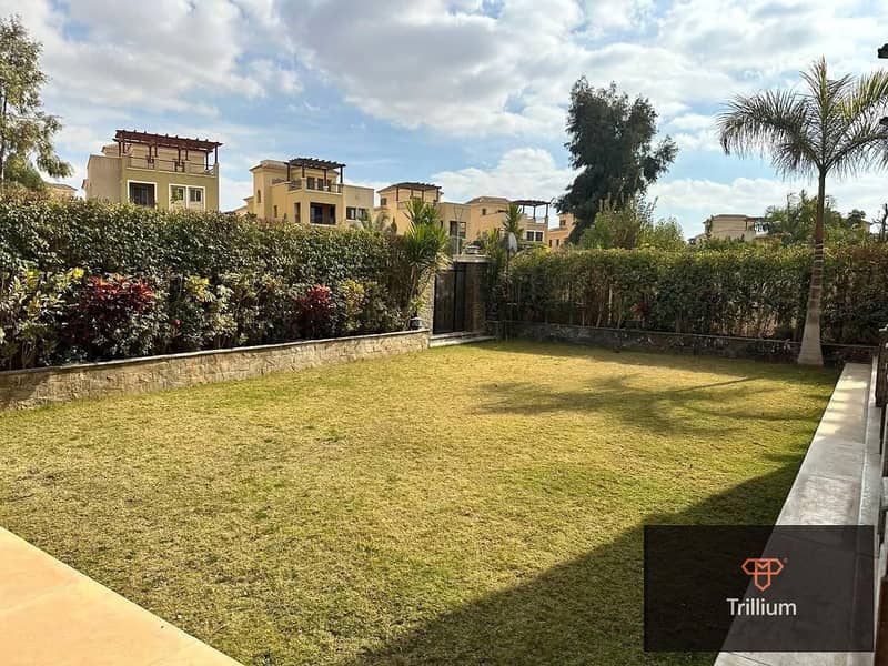 6 WhatsApp Image 2025-10-27 at 13.23. 04_0da0f53c. jpg