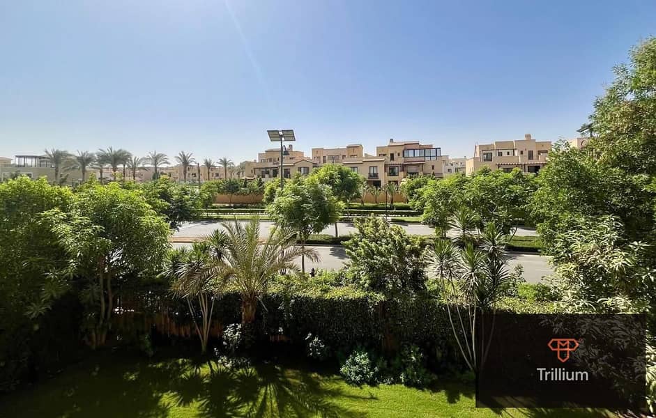 7 WhatsApp Image 2025-10-27 at 13.23. 03_972b816d. jpg