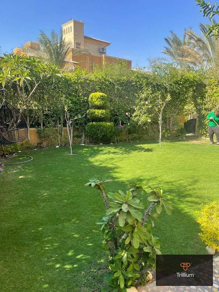 8 547449808_3468637743476927_3968614678706727295_n. jpg