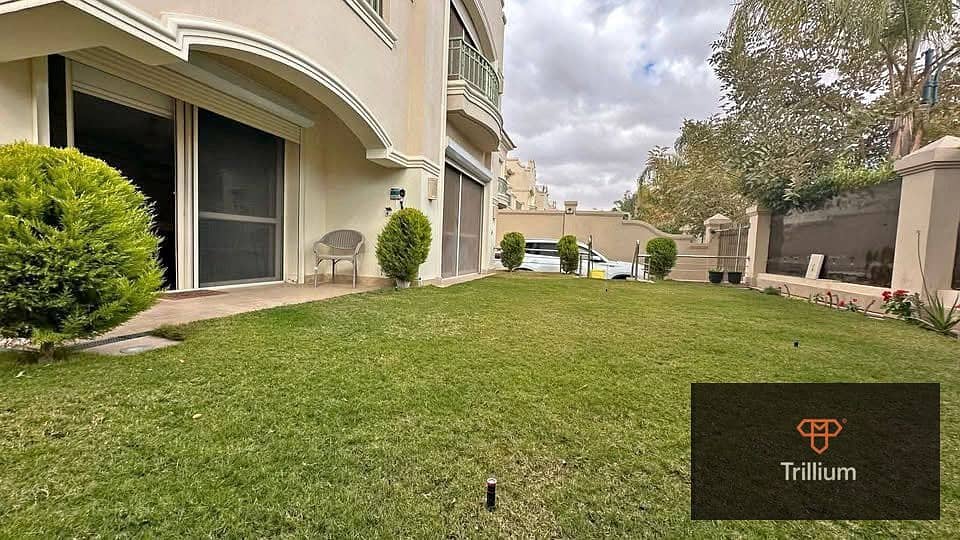 9 517922894_621491060477238_3151535278295397820_n. jpg