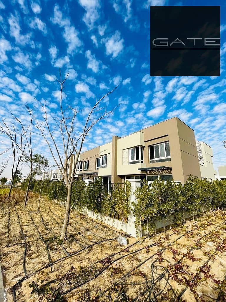 WhatsApp Image 2023-07-18 at 11.06. 31 AM - Copy. jpeg WhatsApp Image 2023-07-18 at 11.06. 31 AM - Copy. jpeg