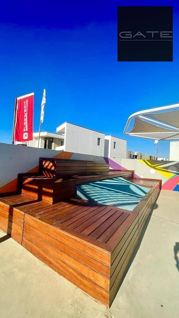 3 WhatsApp Image 2023-07-18 at 11.02. 30 AM. jpeg