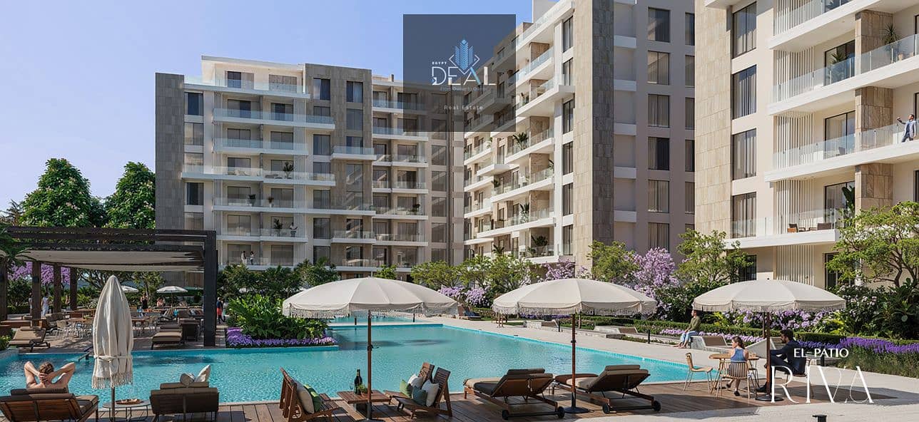 Screenshot 2025-10-04 154918. png