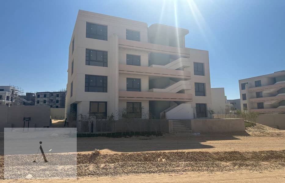 10 WhatsApp Image 2025-07-06 at 2.27. 31 PM. jpeg