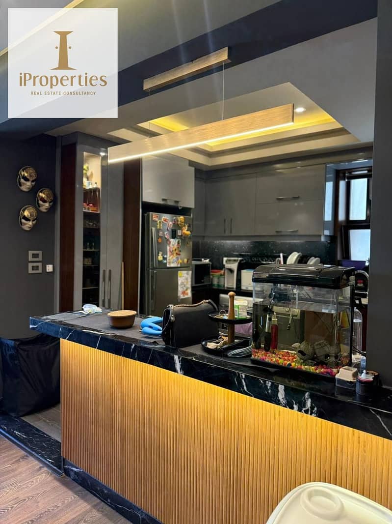 2 ef02310b-dfbf-426a-b90e-3fb6998ad937. jpeg