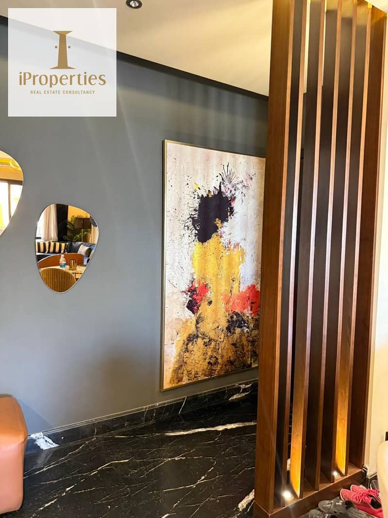 3 42cac7c0-f508-44aa-be2f-5ac6e16e48e1. jpeg