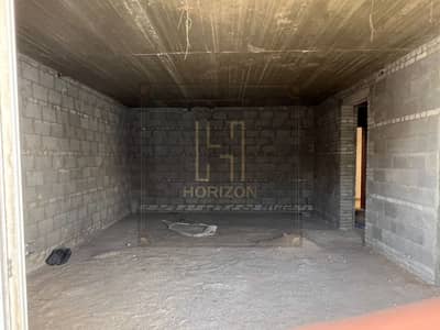 2 Bedroom Flat for Sale in New Cairo, Cairo - WhatsApp Image 2025-11-23 at 5.16. 17 PM. jpeg