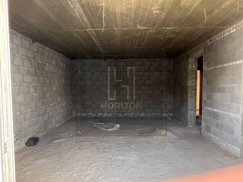 WhatsApp Image 2025-11-23 at 5.16. 17 PM. jpeg