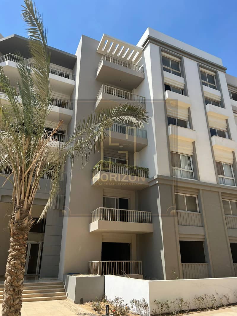 2 WhatsApp Image 2025-11-23 at 5.16. 18 PM. jpeg