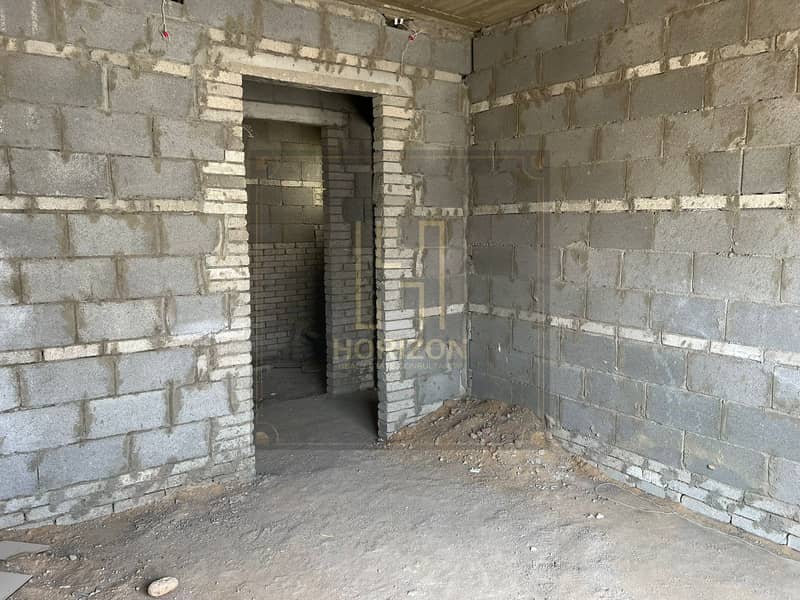 3 WhatsApp Image 2025-11-23 at 5.16. 18 PM (2). jpeg