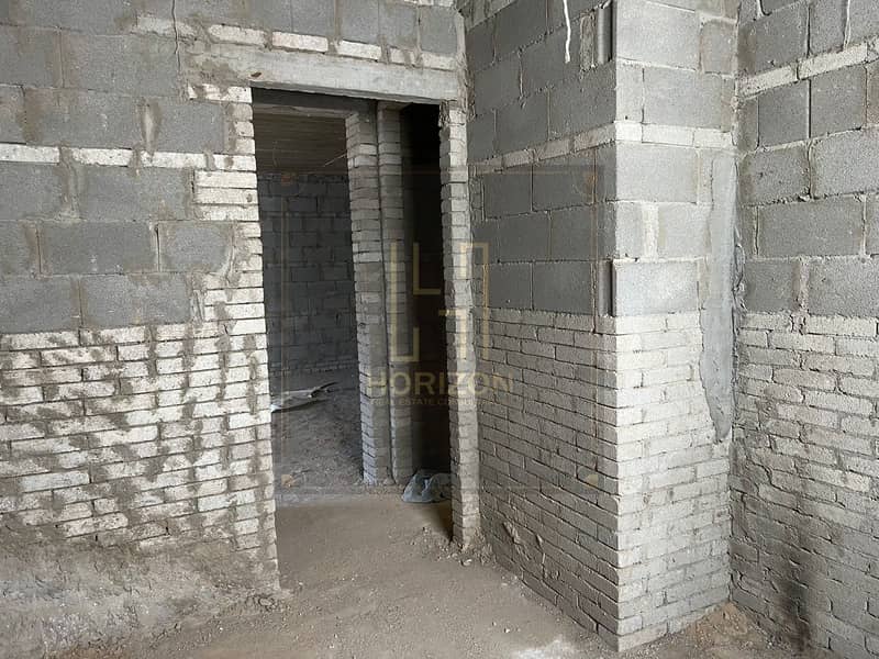 4 WhatsApp Image 2025-11-23 at 5.16. 18 PM (3). jpeg