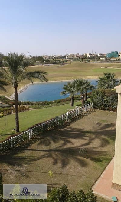 4 Bedroom Villa for Rent in Madinaty, Cairo - 24737e64-f652-4f5f-89e6-b4310cd41b72. jpg 4 Bedroom Villa for Rent in Madinaty, Cairo - 24737e64-f652-4f5f-89e6-b4310cd41b72. jpg