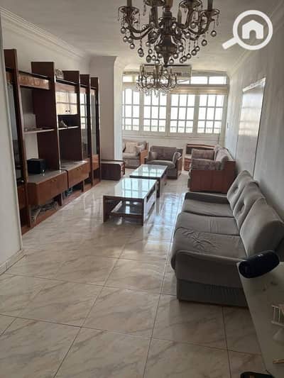 مکتب  للايجار في مدينة نصر، القاهرة - WhatsApp Image 2025-11-23 at 11.34. 11 AM. jpeg