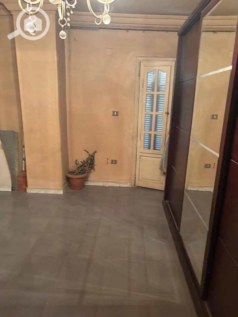 2 WhatsApp Image 2025-11-23 at 11.34. 12 AM (2). jpeg