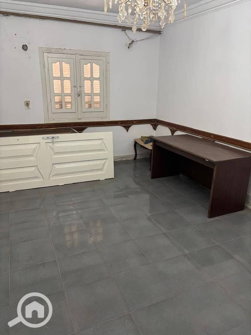 3 WhatsApp Image 2025-11-23 at 11.34. 12 AM (1). jpeg