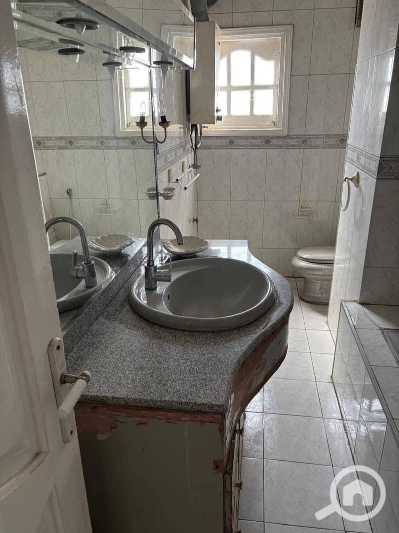 4 WhatsApp Image 2025-11-23 at 11.34. 12 AM (3). jpeg