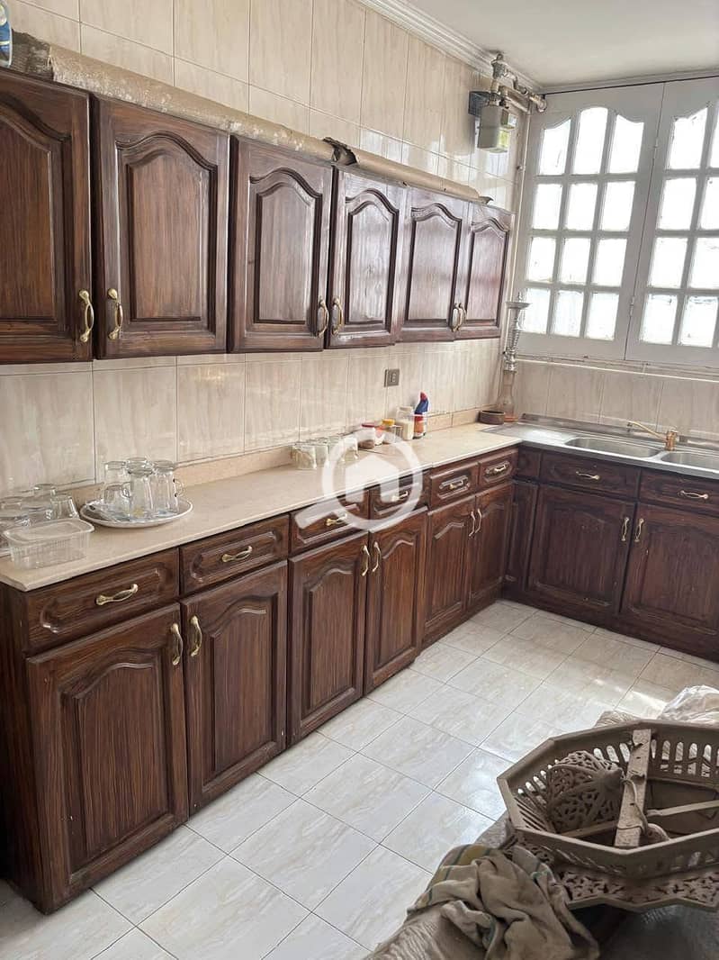 5 WhatsApp Image 2025-11-23 at 11.34. 12 AM (4). jpeg