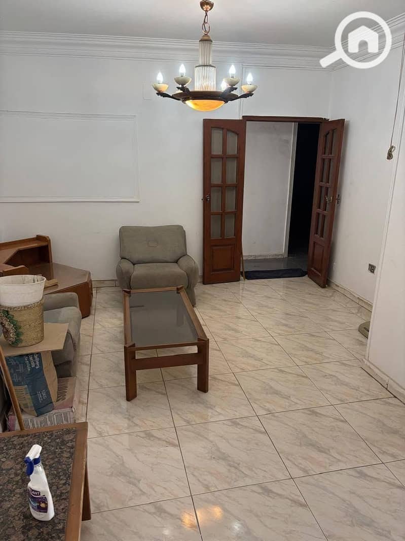 6 WhatsApp Image 2025-11-23 at 11.34. 12 AM. jpeg