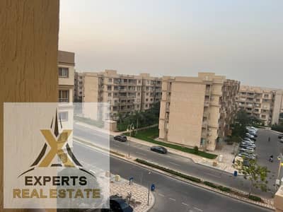 فلیٹ 2 غرفة نوم للبيع في مدينتي، القاهرة - WhatsApp Image 2025-11-23 at 5.48. 58 PM. jpeg