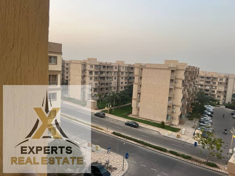 WhatsApp Image 2025-11-23 at 5.48. 58 PM. jpeg