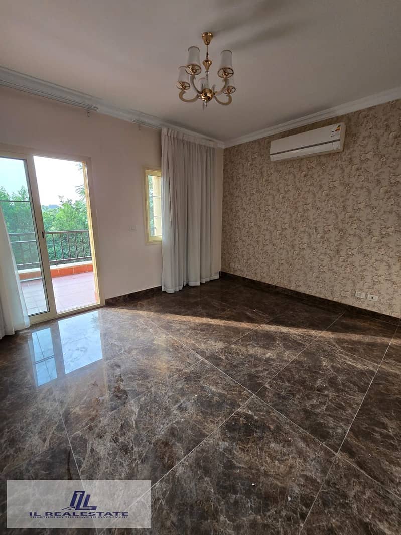 5 40d2a71d-9429-4789-ad62-949285926bd4. jpg