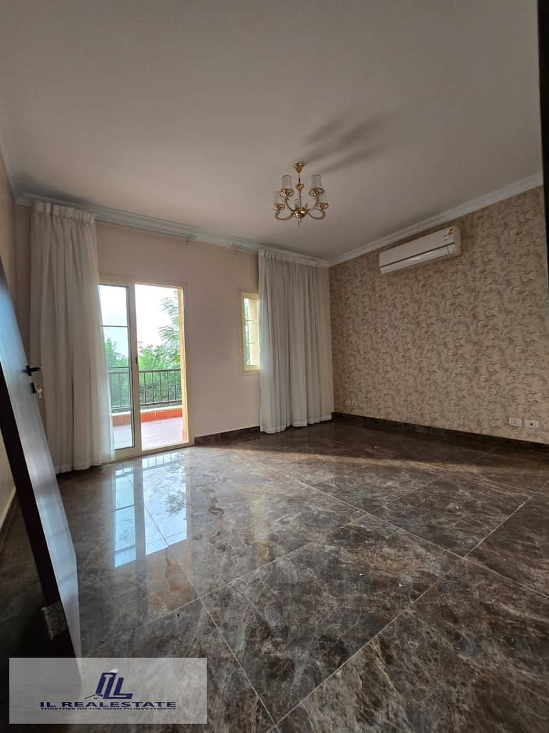 6 73ce4a76-f050-44f3-99a6-9be5c60ca80e. jpg