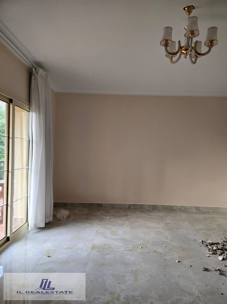 7 490e5044-274c-4a02-bd2e-38a7bfa17c6e. jpg