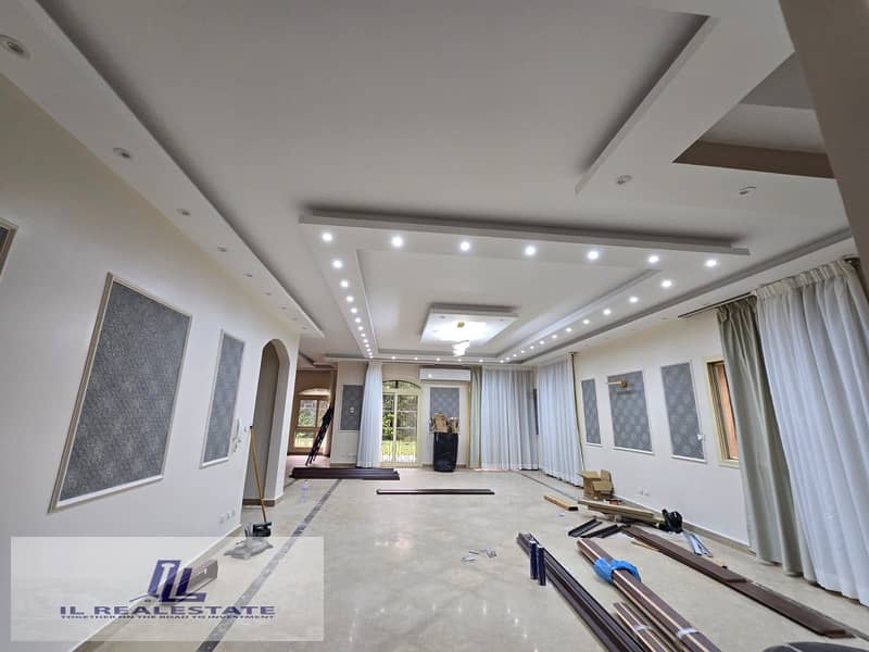 10 95375b9a-7ba9-4e21-87bc-5a9aa5f0c0bb. jpg