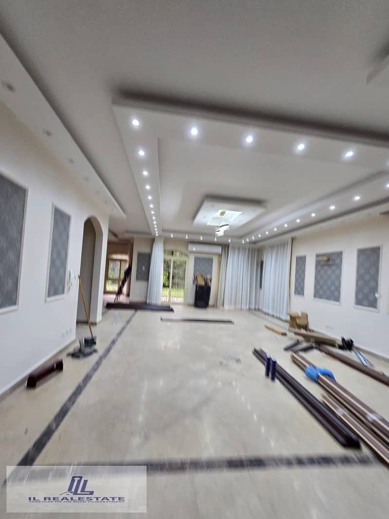 13 b9cb3892-8374-44d1-ab96-475bd8c6f6af. jpg