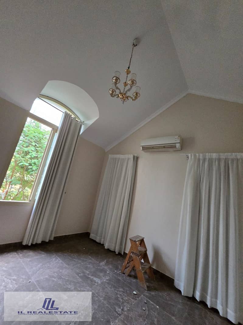 14 d3120168-7c73-4e50-b83e-43d8e81e8b59. jpg