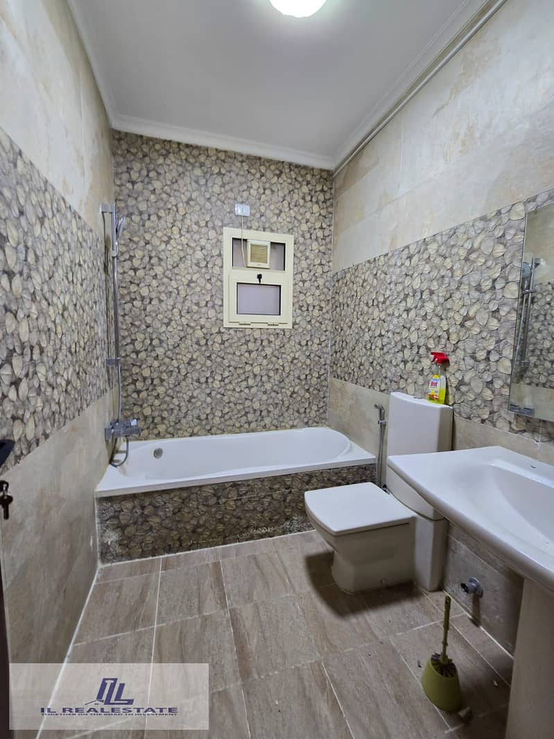 15 dd5a2514-533b-4bf5-84bc-d329420a048d. jpg