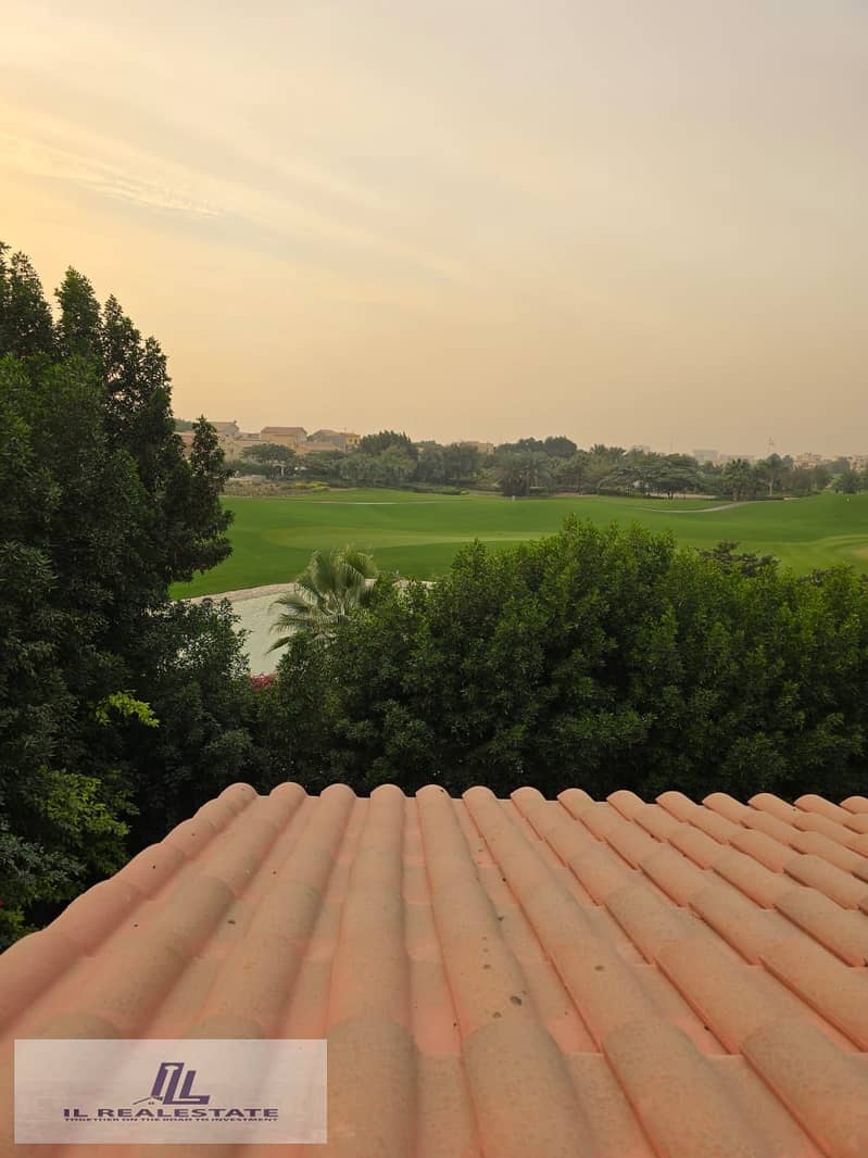 18 ea947266-0955-4d58-9511-91ba62da445d. jpg