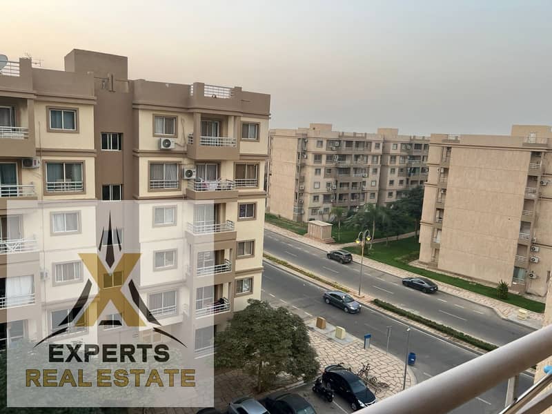 2 WhatsApp Image 2025-11-23 at 5.48. 58 PM (1). jpeg