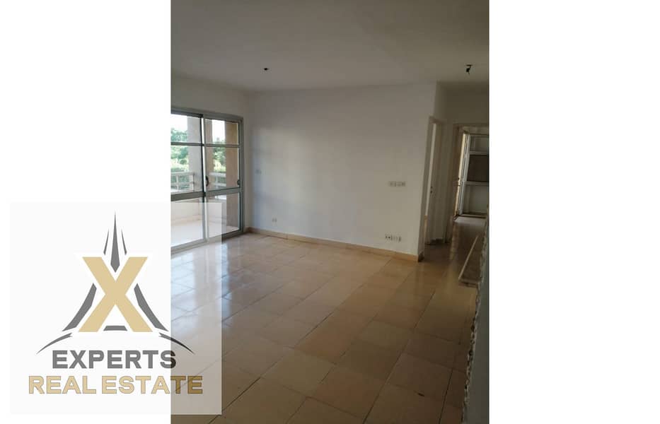 3 WhatsApp Image 2025-06-25 at 5.13. 03 PM. jpg