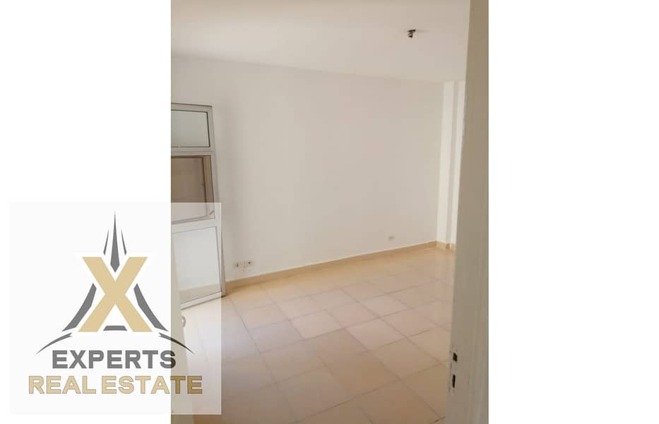 4 WhatsApp Image 2025-06-25 at 5.13. 04 PM (3). jpg