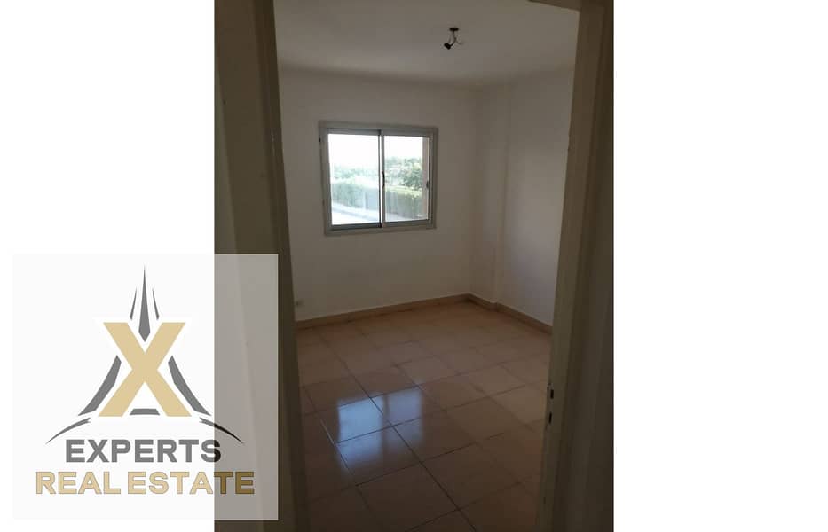 5 WhatsApp Image 2025-06-25 at 5.13. 04 PM (1). jpg