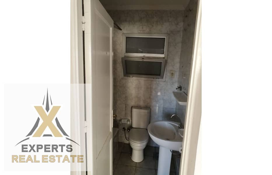 6 WhatsApp Image 2025-06-25 at 5.13. 04 PM. jpg