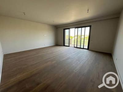 3 Bedroom Flat for Sale in Sheikh Zayed, Giza - cfuvgyugv. jpg 3 Bedroom Flat for Sale in Sheikh Zayed, Giza - cfuvgyugv. jpg