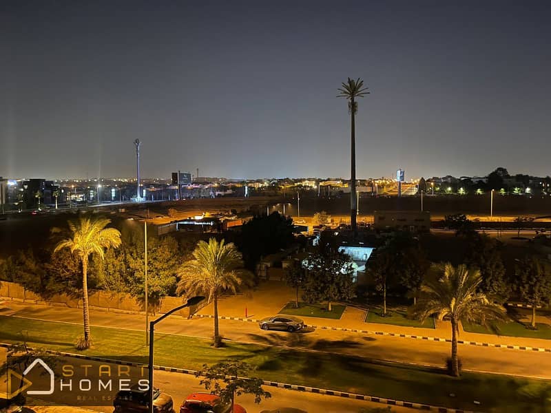 WhatsApp Image 2025-11-23 at 5.45. 27 PM (1). jpeg