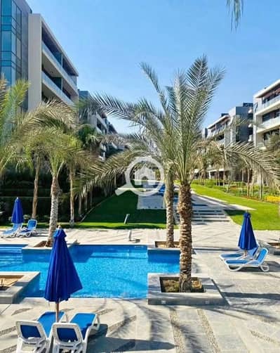 3 Bedroom Apartment for Sale in New Cairo, Cairo - FB_IMG_1763836732035. jpg