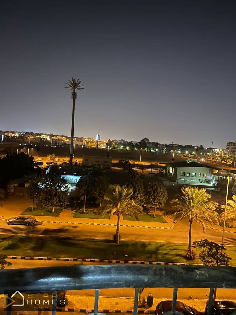 2 WhatsApp Image 2025-11-23 at 5.45. 26 PM (1). jpeg