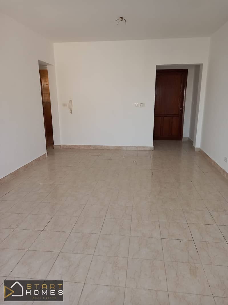 3 WhatsApp Image 2025-11-23 at 5.45. 28 PM. jpeg