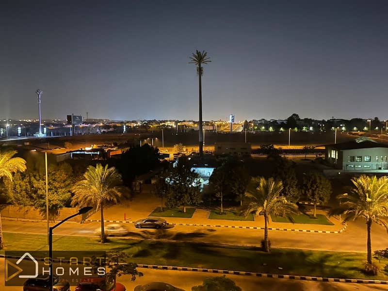 4 WhatsApp Image 2025-11-23 at 5.45. 26 PM. jpeg