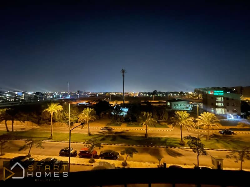 6 WhatsApp Image 2025-11-23 at 5.45. 27 PM. jpeg