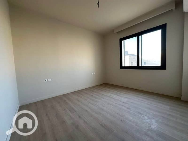 3 jkkkkkkkkkkkk. jpg