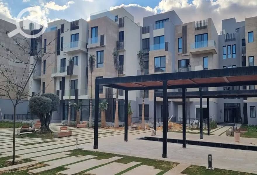 10 wwwwwwwwwwwwwwww. jpg